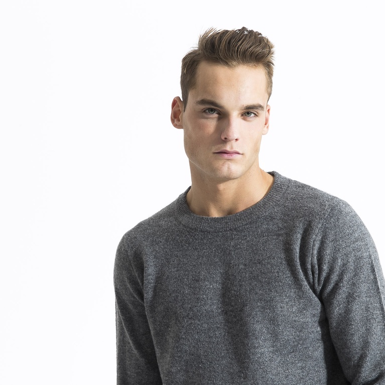 Premium Sweater "Tony" Premium Sweater "Tony"